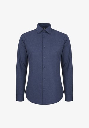 Pako Lorente - Koszula