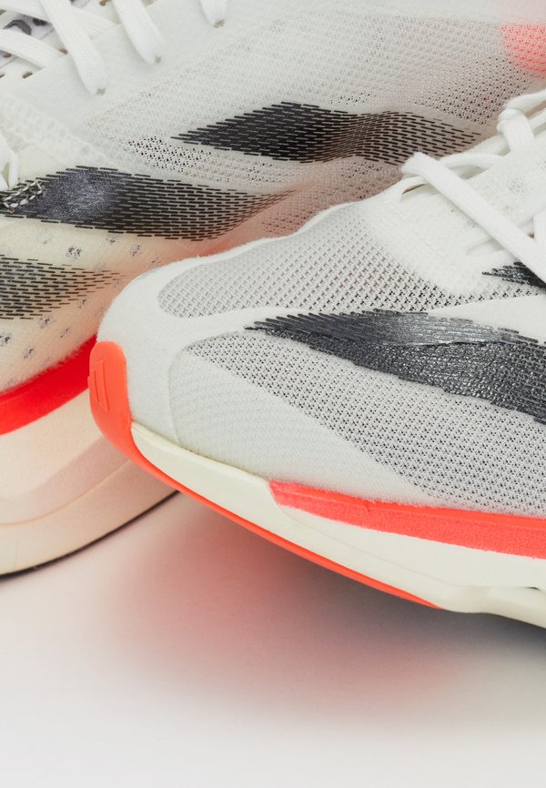 ADIZERO ADIOS PRO 3 - Road running shoes4