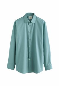 Next Cămașă - seafoam green