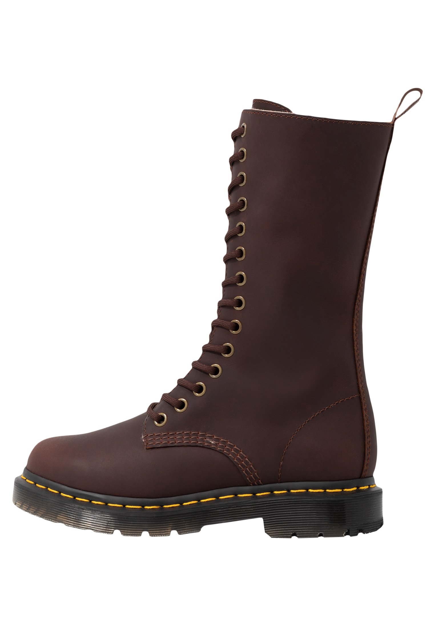 dr martens kolbert jacket