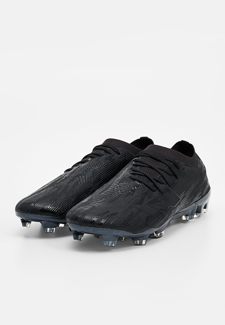 FURON ELITE V8