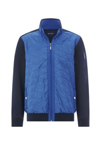 PALRON - Übergangsjacke - blau