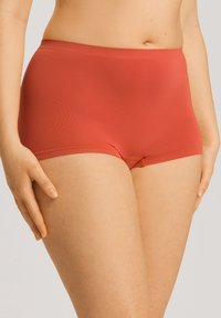 Hanro TOUCH FEELING - Culotte - ripe apple
