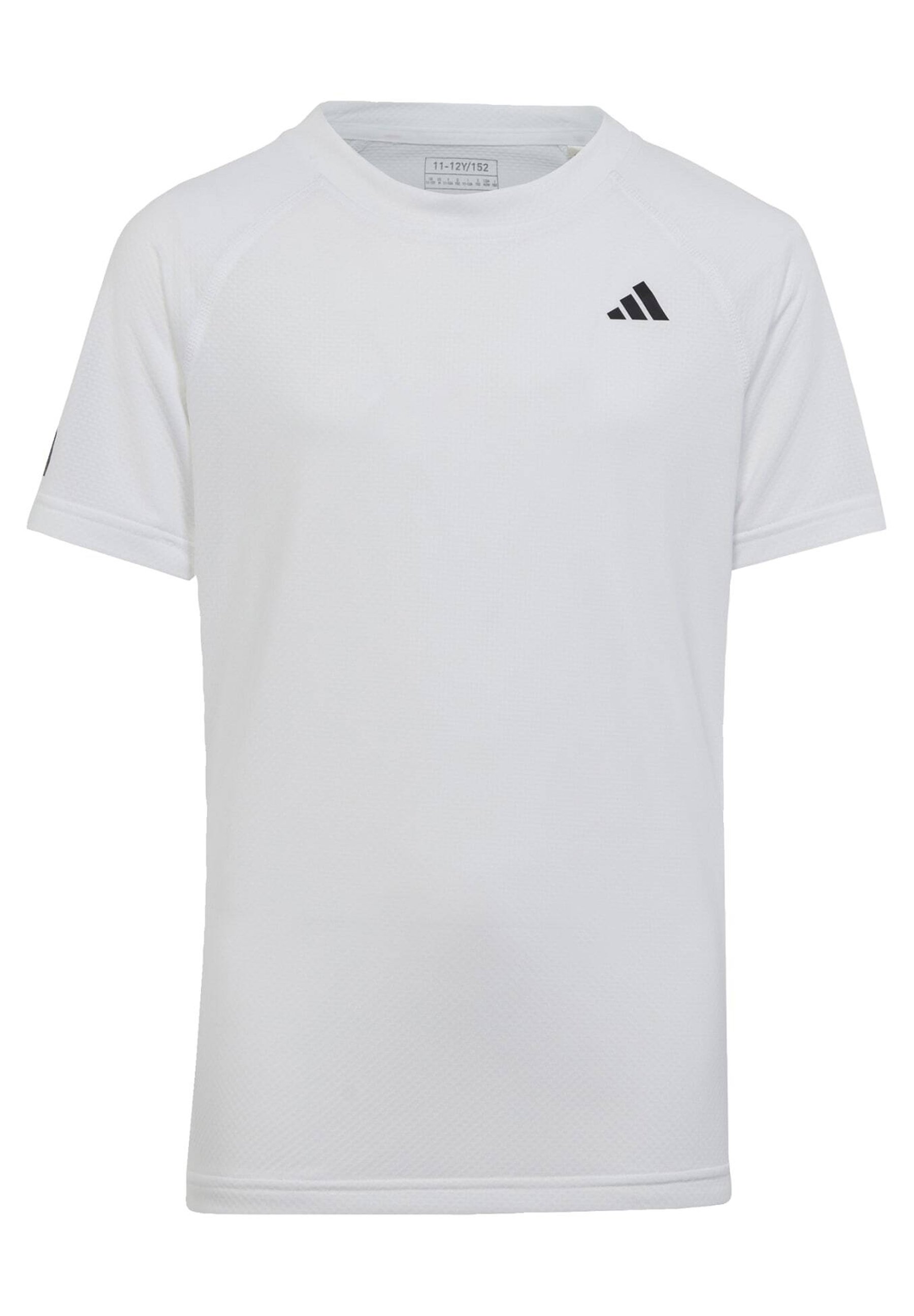 t shirt adidas zalando