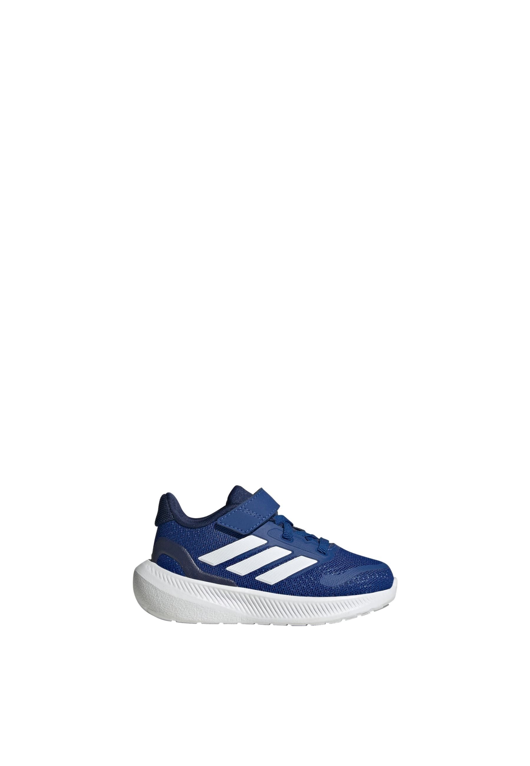 runfalcon adidas blue