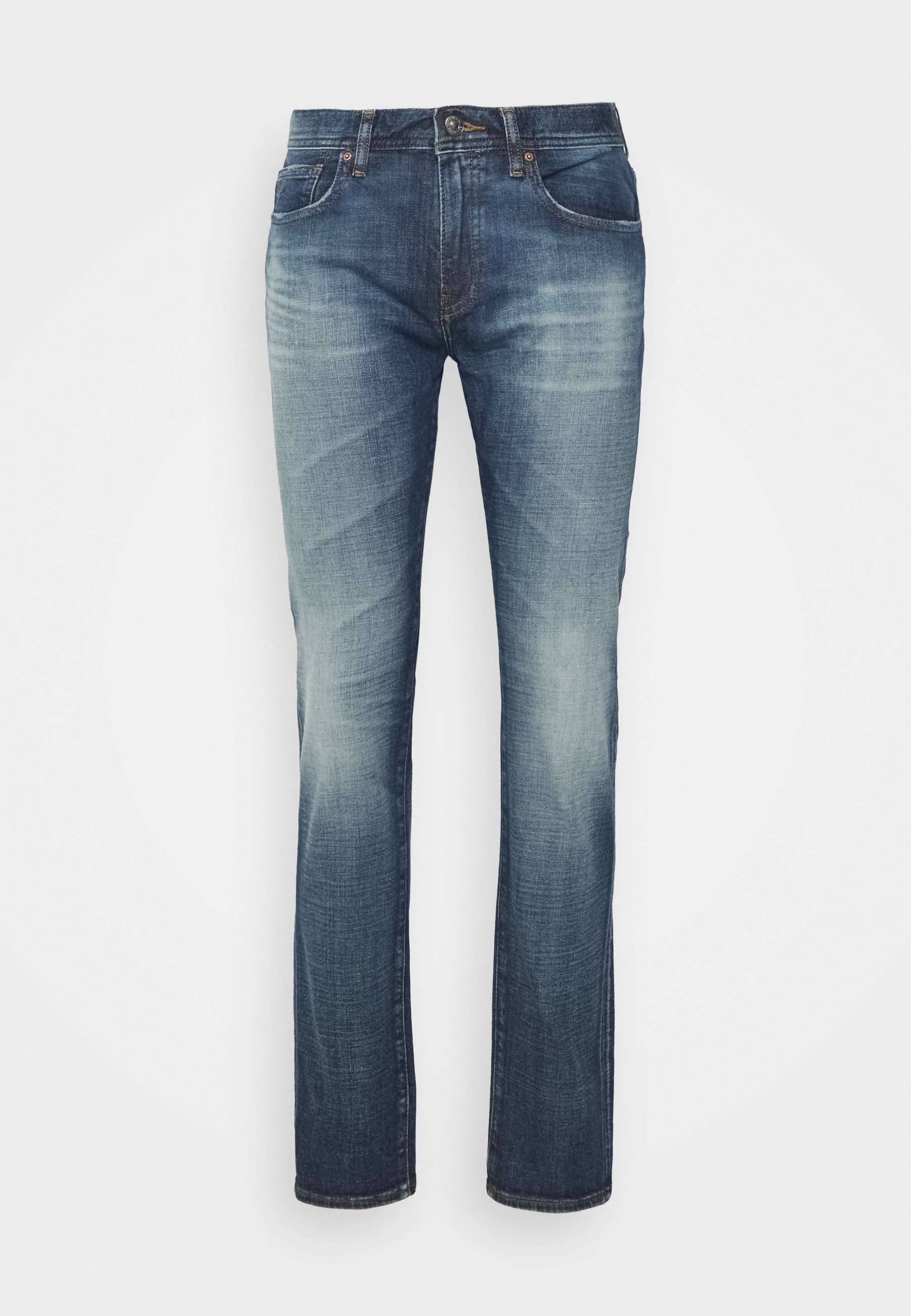 Armani Jeans voor heren online shop • ZALANDO • Ruim aanbod