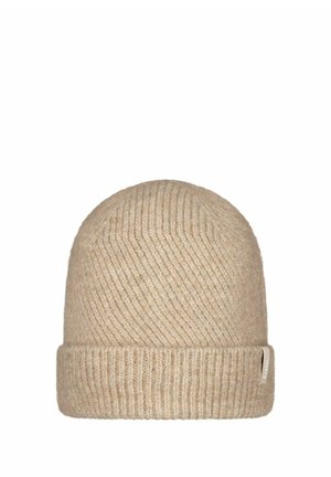 KIRINDA - Muts - light brown