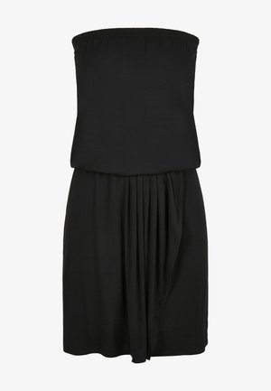 Urban Classics, Sukienka letnia