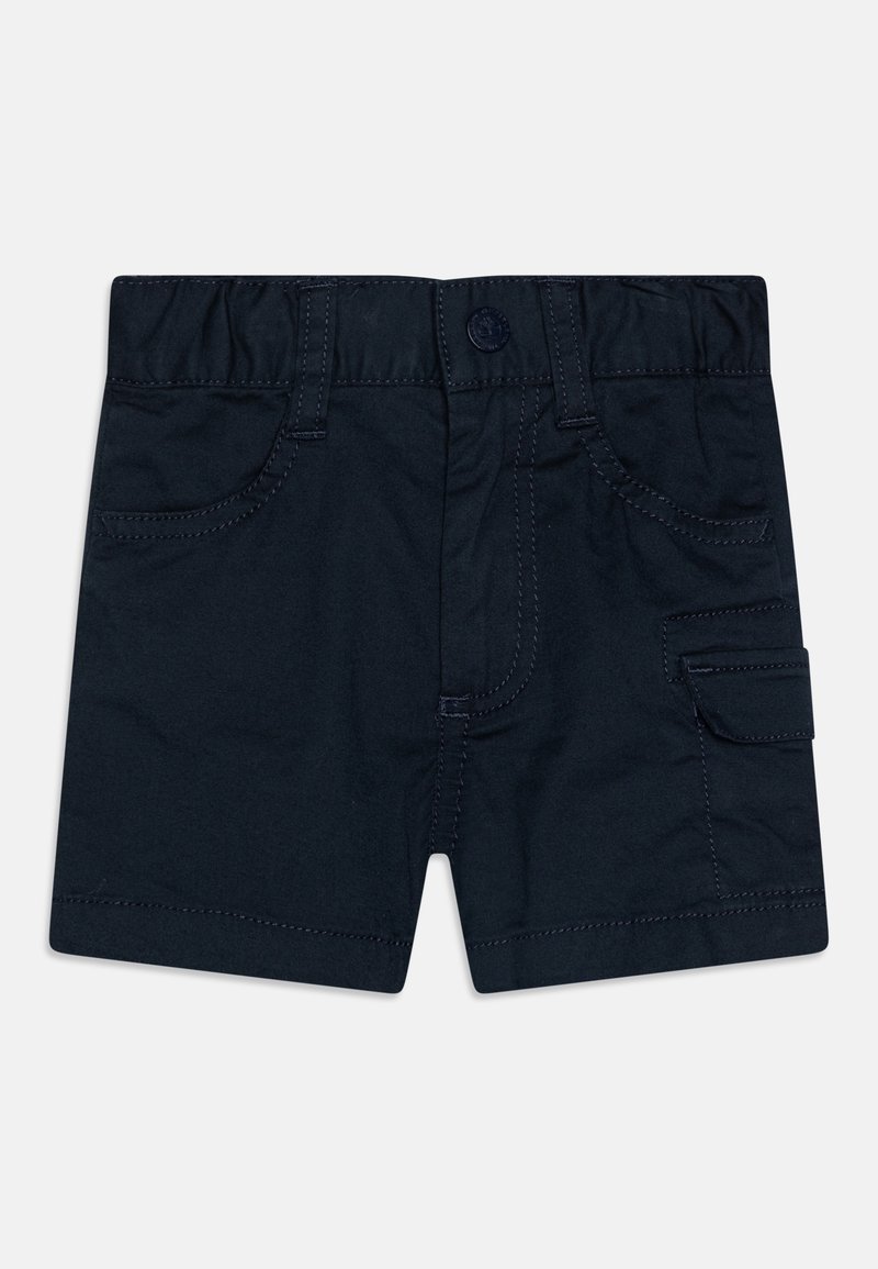Timberland Shorts donkerblauw Timberland Shorts donkerblauw