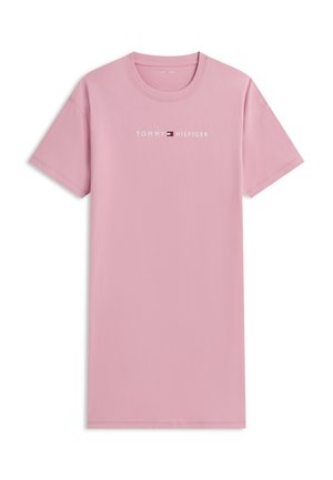 Tommy Hilfiger, Νυχτικό - little rosey