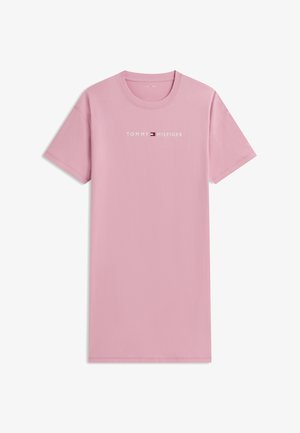 Tommy Hilfiger, Chemise de nuit / Nuisette - little rosey