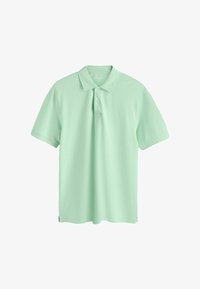 Unausgewählt, mint green