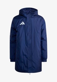 Sélectionné, team navy blue white