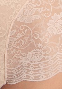 Sassa FUNCTIONAL 2ER PACK - Culotte - skin