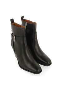 Gioseppo Botines camperos - black