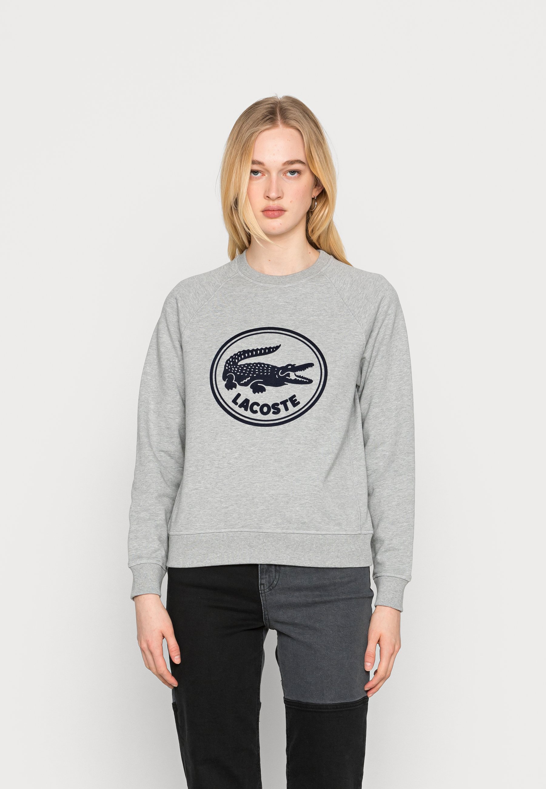 Sudaderas de mujer | Online en Zalando
