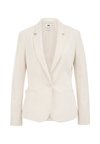Blazer - off white