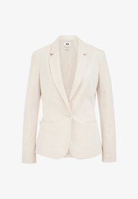 Nepasirinkta, off white