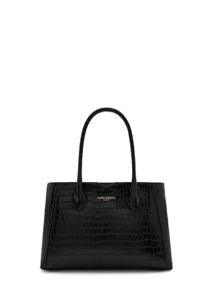 Sac à main - schwarz