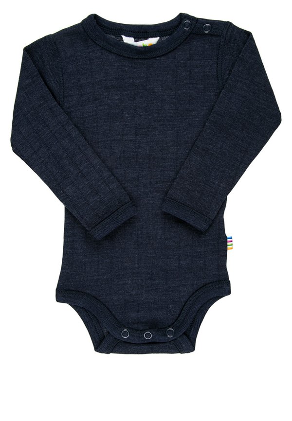 Body - blau - Main Image