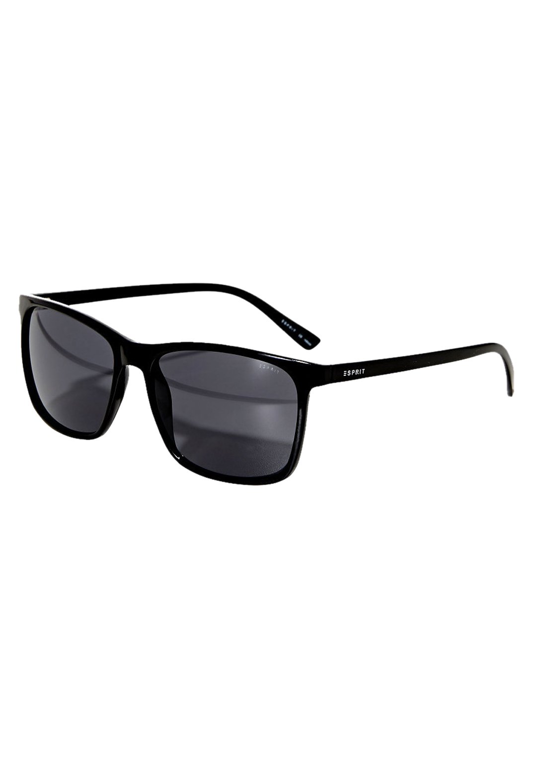 Esprit Sonnenbrille - black/schwarz Esprit Sonnenbrille - black/schwarz