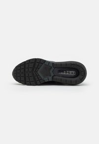 Nike Sportswear PULSE - Joggesko - black/anthracite