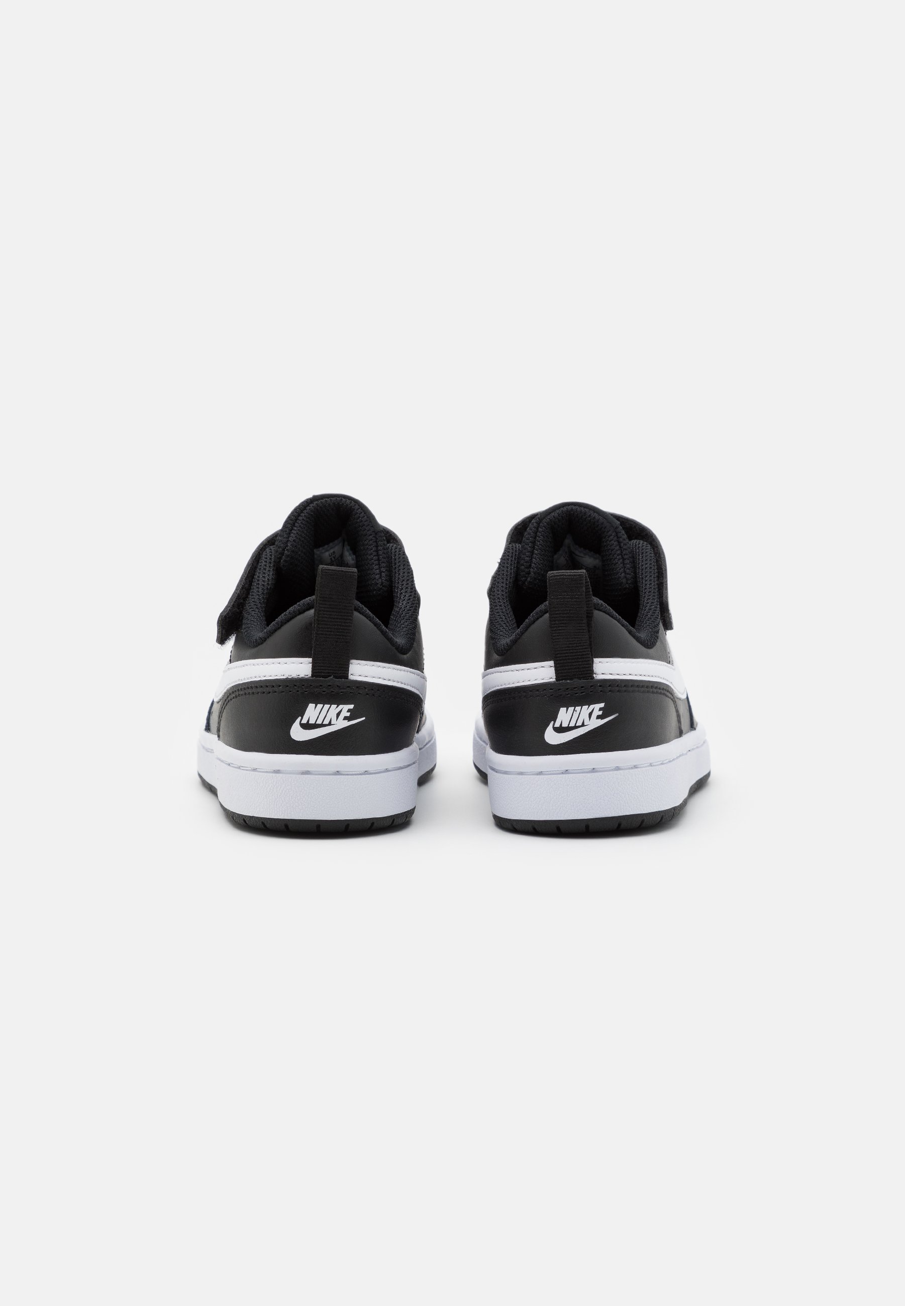 Nike Sportswear COURT BOROUGH 
