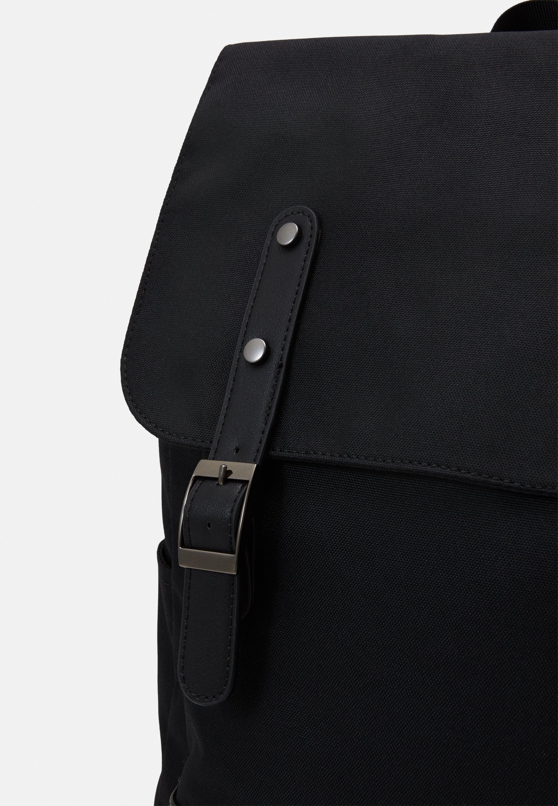 Uomo Unisex - Zaino Uomo Unisex - Zaino