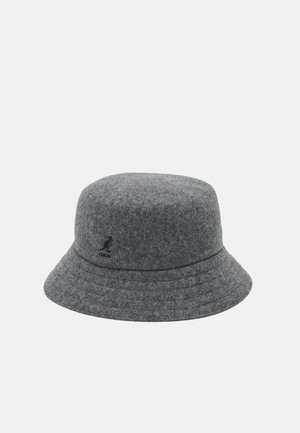 LAHINCH UNISEX - Klobouk - grey