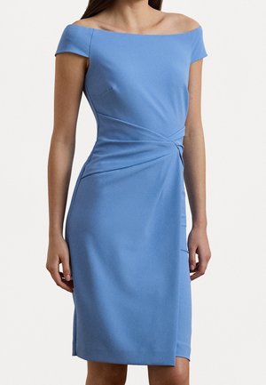 Robe de soirée - blue
