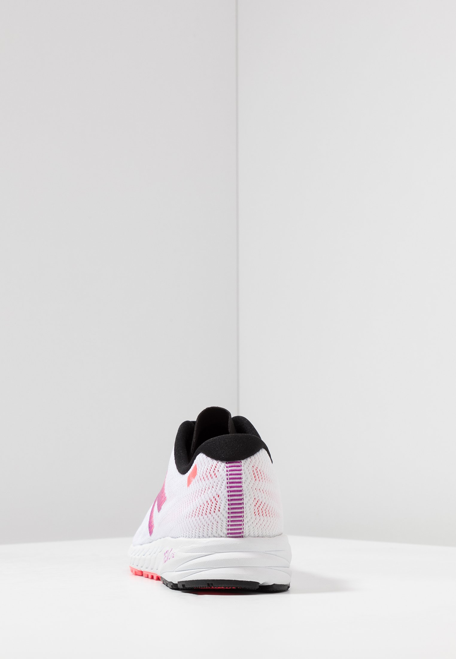 new balance 1400 sport 1.0