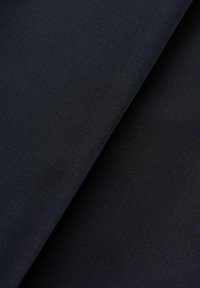 Oscar Jacobson DENZ TUXEDO - Anzughose - navy