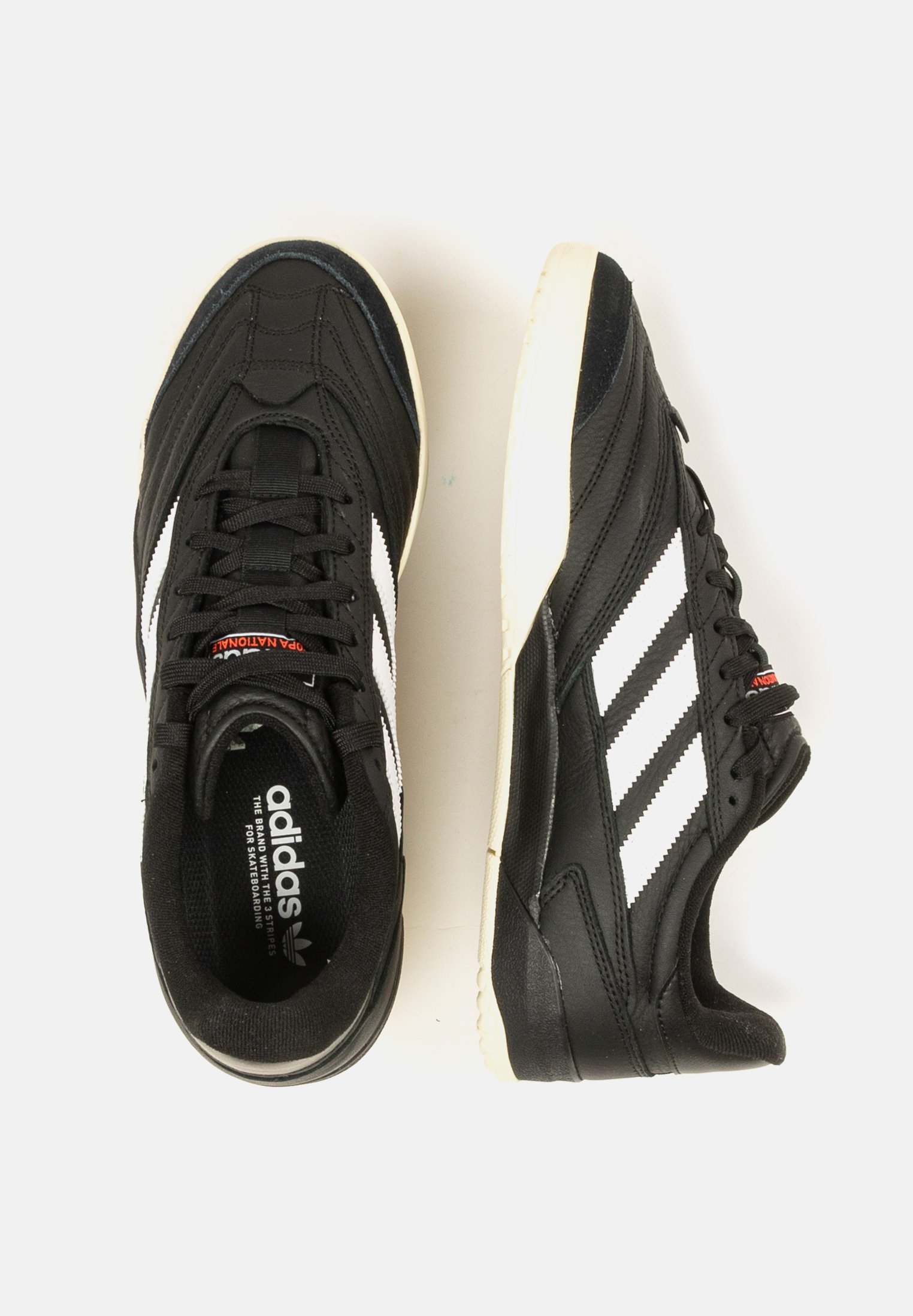 copa nationale adidas