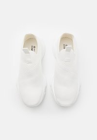 Call it Spring FLEXX - Sportcipő - white