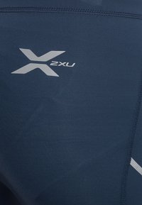 2XU Tights - navy