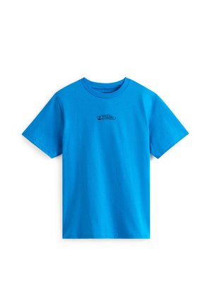 CRESTLINE - T-shirt z nadrukiem