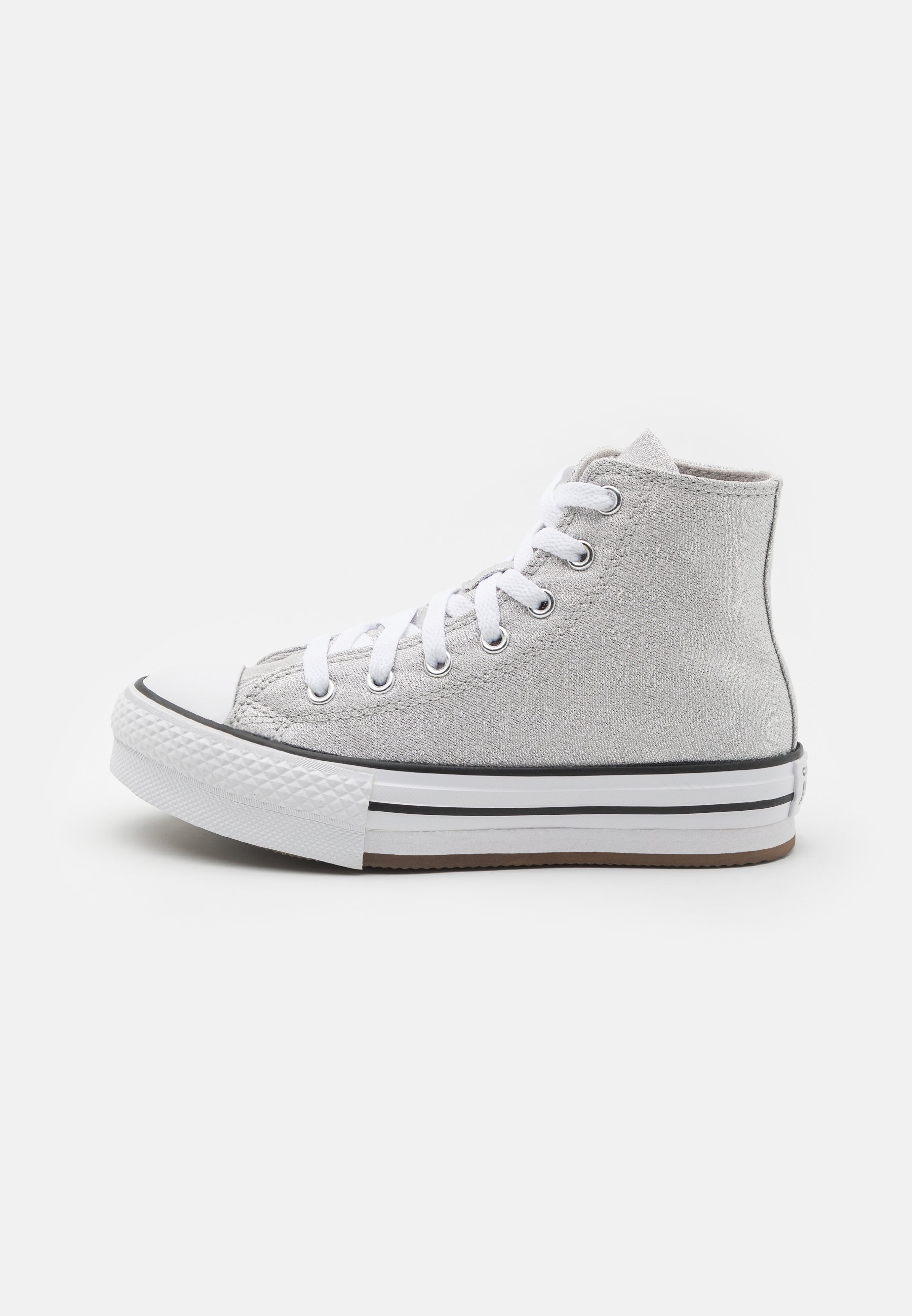 comme des garçons vans usa