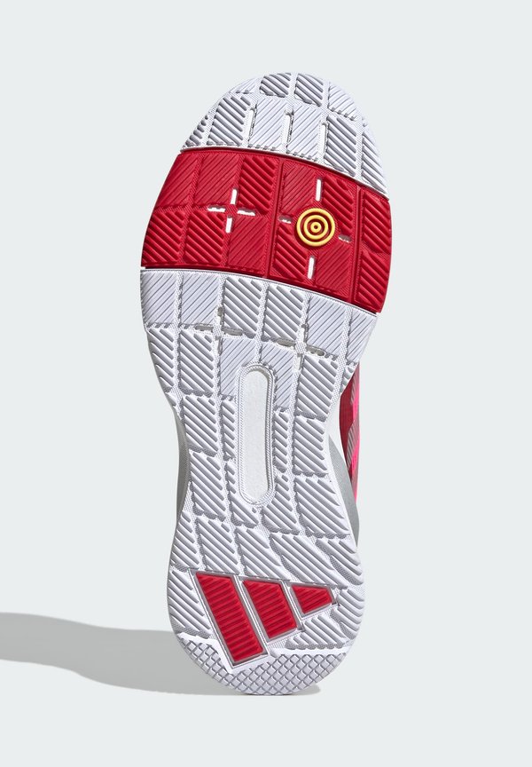 CRAZYQUICK LS  - Padel shoes3