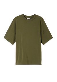 Niet geselecteerd, algue vintage