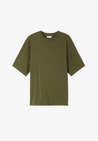 Niet geselecteerd, algue vintage