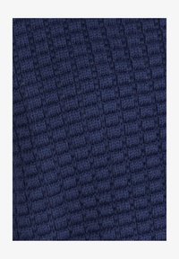 Geselecteerd, marine