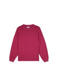 - Bluza