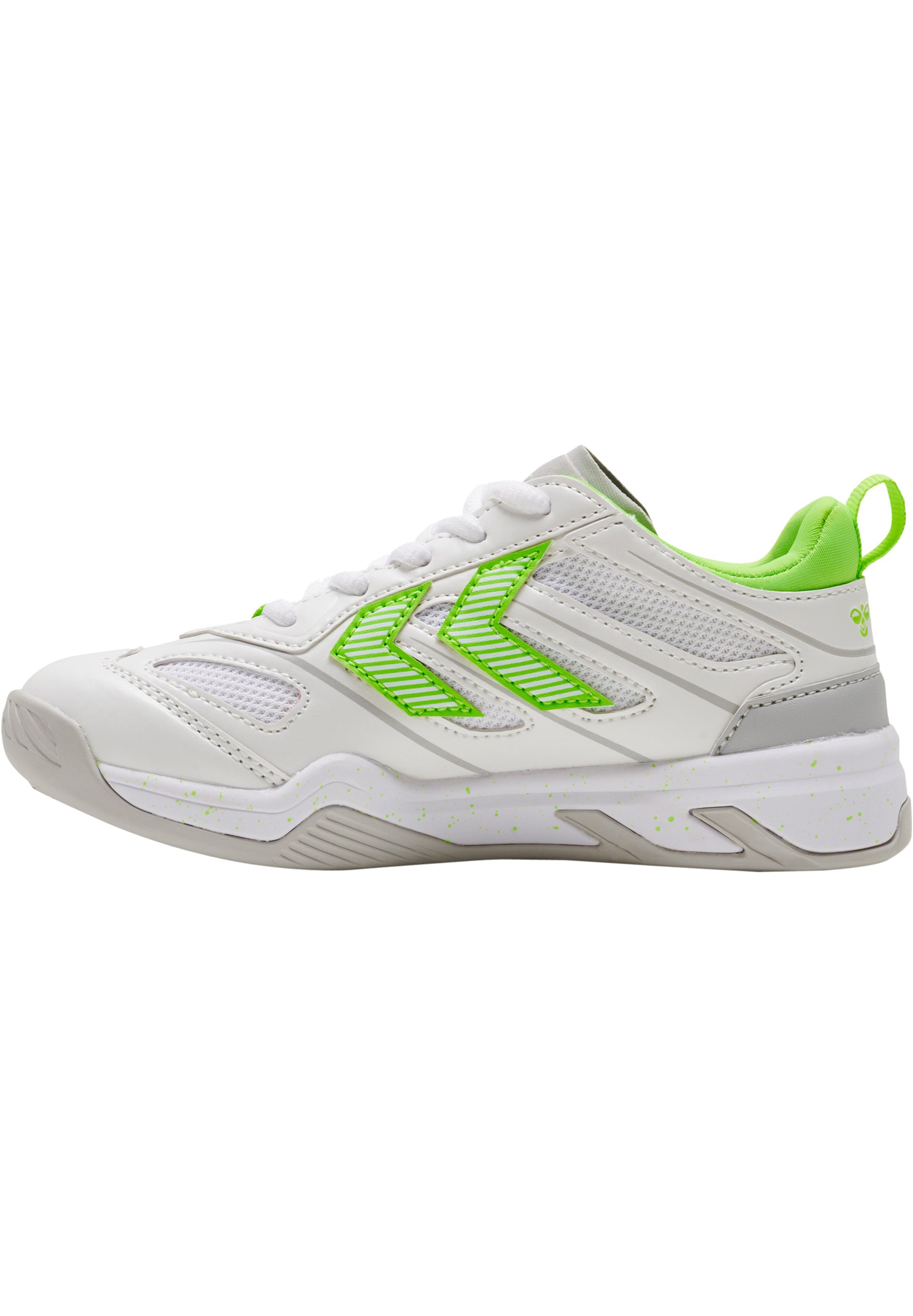 Zaalschoenen voor kinderen Maat 37 online | Gratis verzending voor de  meeste bestellingen* | ZALANDO