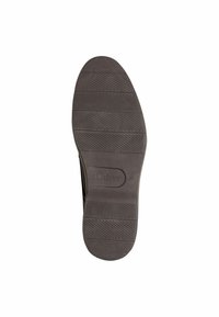 s.Oliver Chaussures à lacets - dark brown
