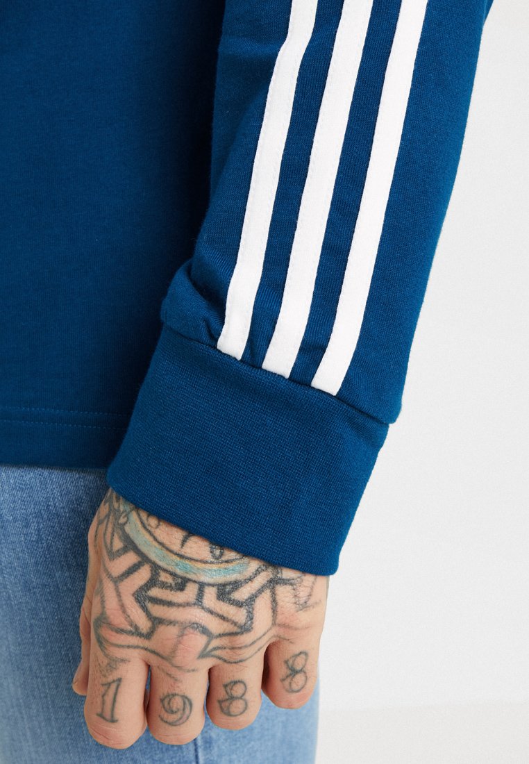 adidas 3 stripes zalando