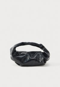 Δεν επιλέχθηκε, black