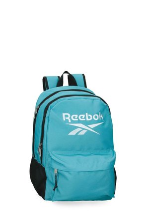 Reebok, REEBOK REEBOK BOSTON SCHOOL BACKPACK 44CM UNISEX BLUE - Mochila - blue