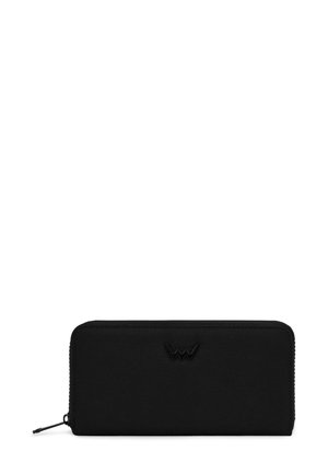 BAGIO - Wallet - black