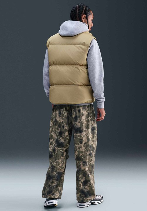 Nike Sportswear Club — photo 2