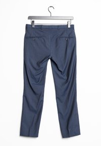 J.LINDEBERG Trousers - blue